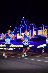 BIB: 40466
                            <button type="button" onclick="openModal(22862485)" class="btn btn-primary btn-sm float-right btn-popup" data-toggle="modal" data-target=".modal-high-quality">
                        <i class="fas fa-shopping-cart"></i> Add to Cart
                    </button>
                                            <button type="button" onclick="isThisMe(22862485, true)" class="btn btn-success btn-sm float-right btn-popup btn-isme hidden" data-toggle="tooltip" data-placement="bottom" title="นี่คือรูปของคุณใช่ไหม คลิกที่นี่เพื่อเอาเข้าอัลบั้ม">
                        <i class="fas fa-plus"></i> Add to album
                    </button>
                    <button type="button" onclick="isThisMe(22862485, false)" class="btn btn-warning btn-sm float-right btn-popup btn-isnotme hidden">
                        <i class="fas fa-ban"></i> Remove from album
                    </button>